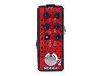 mooer-audio-micro-preamp-016-phoenix_6070302bd8c13.jpg