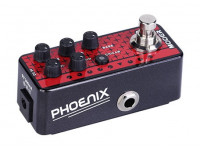 mooer-audio-micro-preamp-016-phoenix_6070302c48885.jpg