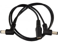 mooer-audio-multi-plug-2-cable-angled_60702d100f621.jpg