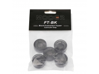mooer-candy-footswitch-topper-black_5dd292be29ef9.jpg