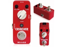 mooer-cruncher_5b0d19e71bf57.jpg