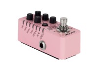 mooer-d7-delay-looper_5f9709d31a1ad.jpg