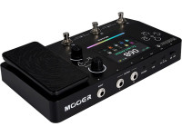 mooer-ge-100-pro-li_6a2a955aa66cb.jpg