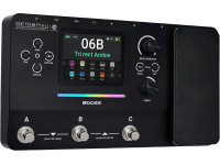 mooer-ge-100-pro-li_6a2a955cb5af1.jpg