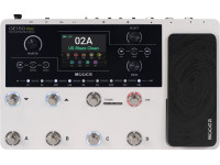 mooer-ge150-max-amp-modeling_6a3a8f77f3413.jpg