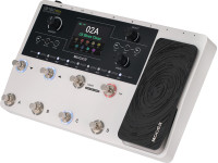 mooer-ge150-max-amp-modeling_6a3a8f7a1b0b6.jpg