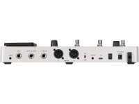 mooer-ge150-max-amp-modeling_6a3a8f7c3da2e.jpg