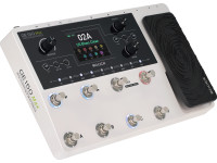 mooer-ge150-max-amp-modeling_6a3a8f7de5bc3.jpg