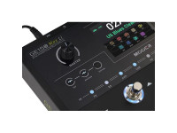 mooer-ge150-max-li-amp-modeling_69fb4cfc76239.jpg