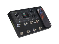 mooer-ge150-max-li-amp-modeling_69fb4d05b24fe.jpg