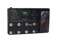 mooer-ge150-max-li-amp-modeling_69fb4d0812daa.jpg