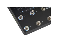 mooer-ge150-max-li-amp-modeling_69fb4d0f08efb.jpg