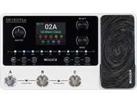 mooer-ge150-plus-amp-modeling_6a3a90348265e.jpg
