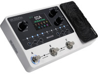 mooer-ge150-plus-amp-modeling_6a3a90365497d.jpg