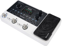 mooer-ge150-plus-amp-modeling_6a3a903829913.jpg