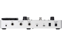 mooer-ge150-plus-amp-modeling_6a3a903a02272.jpg