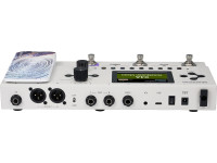 mooer-ge200-plus-amp-modeling_6a4cf92ef125d.jpg