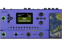 MOOER GE200 PRO Li