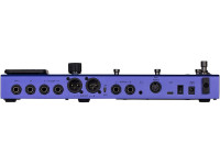 MOOER GE200 PRO Li