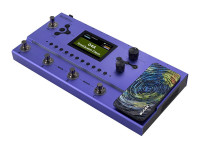 MOOER GE200 PRO Li