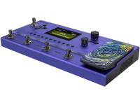 MOOER GE200 PRO Li
