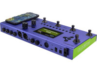 MOOER GE200 PRO Li