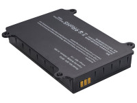mooer-ge200-pro-li_6a141acbeb44f.jpg
