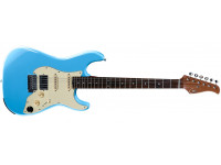 mooer-gtrs-guitars-standard-800-sb_61f9287e10bbe.jpg
