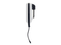 mooer-gtrs-gwu4-wireless-plug-branco_6a3a89d0e6636.jpg