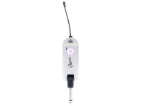 mooer-gtrs-gwu4-wireless-plug-branco_6a3a89d2cd2c9.jpg