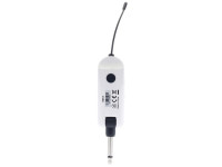 mooer-gtrs-gwu4-wireless-plug-branco_6a3a89d4b402d.jpg