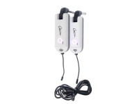 mooer-gtrs-gwu4-wireless-plug-branco_6a3a89d69bbaa.jpg