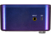 mooer-hornet-05i-modeling-amp-roxo_6a3a8cfc2fa39.jpg
