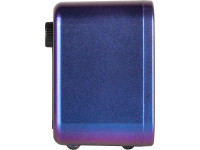 mooer-hornet-05i-modeling-amp-roxo_6a3a8cfe0b911.jpg