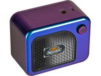 mooer-hornet-05i-modeling-amp-roxo_6a3a8cffdfee5.jpg