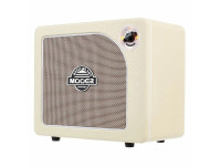 mooer-hornet-modelling-combo-wh_6a14285ccf3dd.jpg