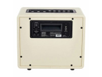 mooer-hornet-modelling-combo-wh_6a14285f3bffd.jpg