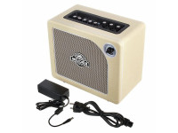 mooer-hornet-modelling-combo-wh_6a142868b3ac7.jpg