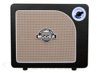 Mooer Hornet Modelling Combo