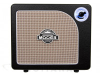 mooer-hornet-modelling-combo_636266c129b06.jpg