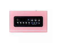 mooer-hornet-pink_6a3a8e3f88974.jpg