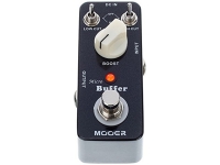 mooer-micro-buffer_5b0c0b0c88ebe.jpg