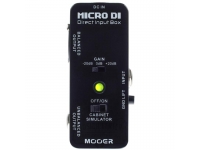 mooer-micro-di_5b03edffe898a.jpg