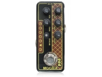 mooer-micro-preamp-004-day-tripper_5b07e268aad57.jpg