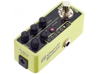 mooer-micro-preamp-006-us-cl-deluxe_5b0d1c0bc1c14.jpg