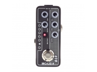mooer-micro-preamp-010-two-stones_5b0c0a0f44ed1.jpg