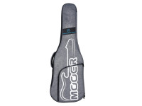 mooer-msc30-pro-guitar-lemon-green_69f30de455318.jpg