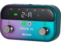 mooer-prime-m1-pedal-multi-efeitos_6a3a9275e37ed.jpg