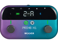 mooer-prime-m1-pedal-multi-efeitos_6a3a9277c18ce.jpg