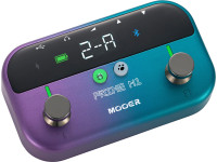 mooer-prime-m1-pedal-multi-efeitos_6a3a927998425.jpg
